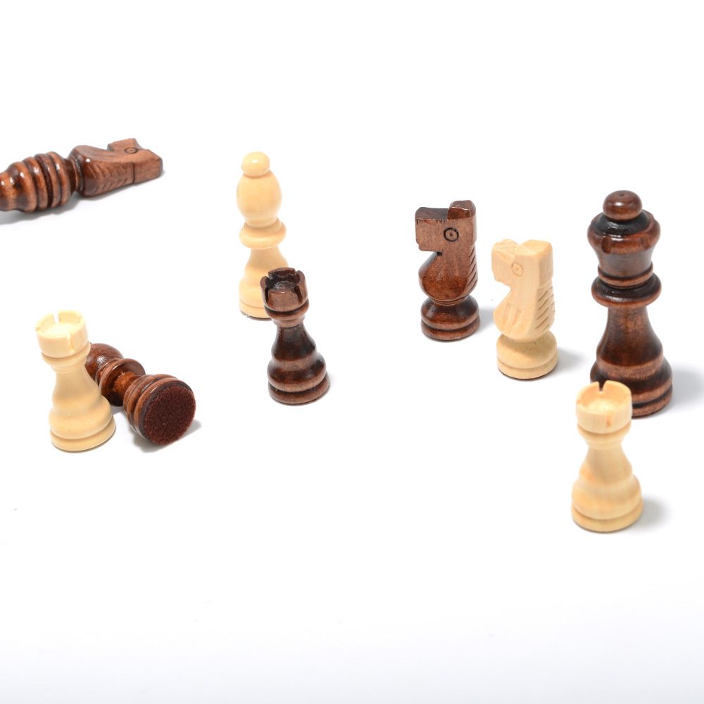 O1CN01PZoCb51E39kzBjRRe 2734330295 0 Cib 1